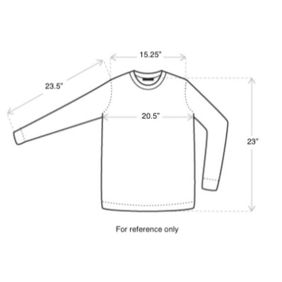 Fjallraven Cream Jacket with Orange Accents - Picture 12 of 13